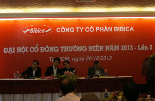 Dàn lãnh đạo "tạm quên" mâu thuẫn, hợp lực cho mục tiêu Kl992 VIP Trang Chủ 2026